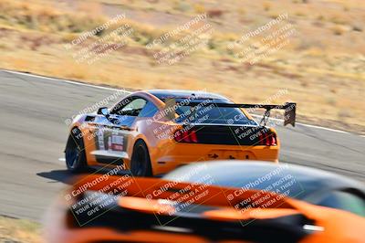 media/Feb-22-2025-Speed Ventures (Sat) [[e257b32fb3]]/Green Group/Session 2 (Turn 5)/